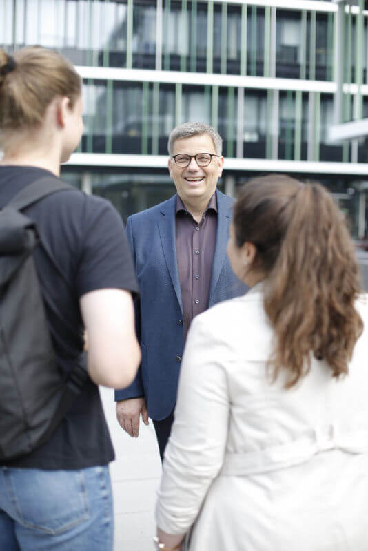 ob-kandidat-giessen