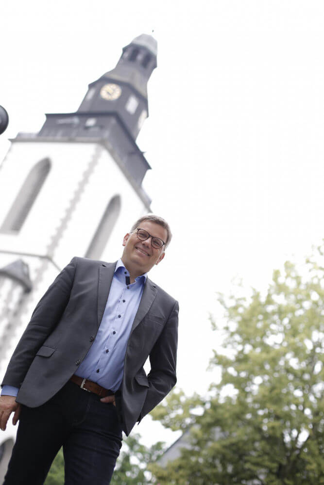 oberbuermeisterkandidat-giessen-2021 Oberbürgermeisterkandidat Gießen 2021